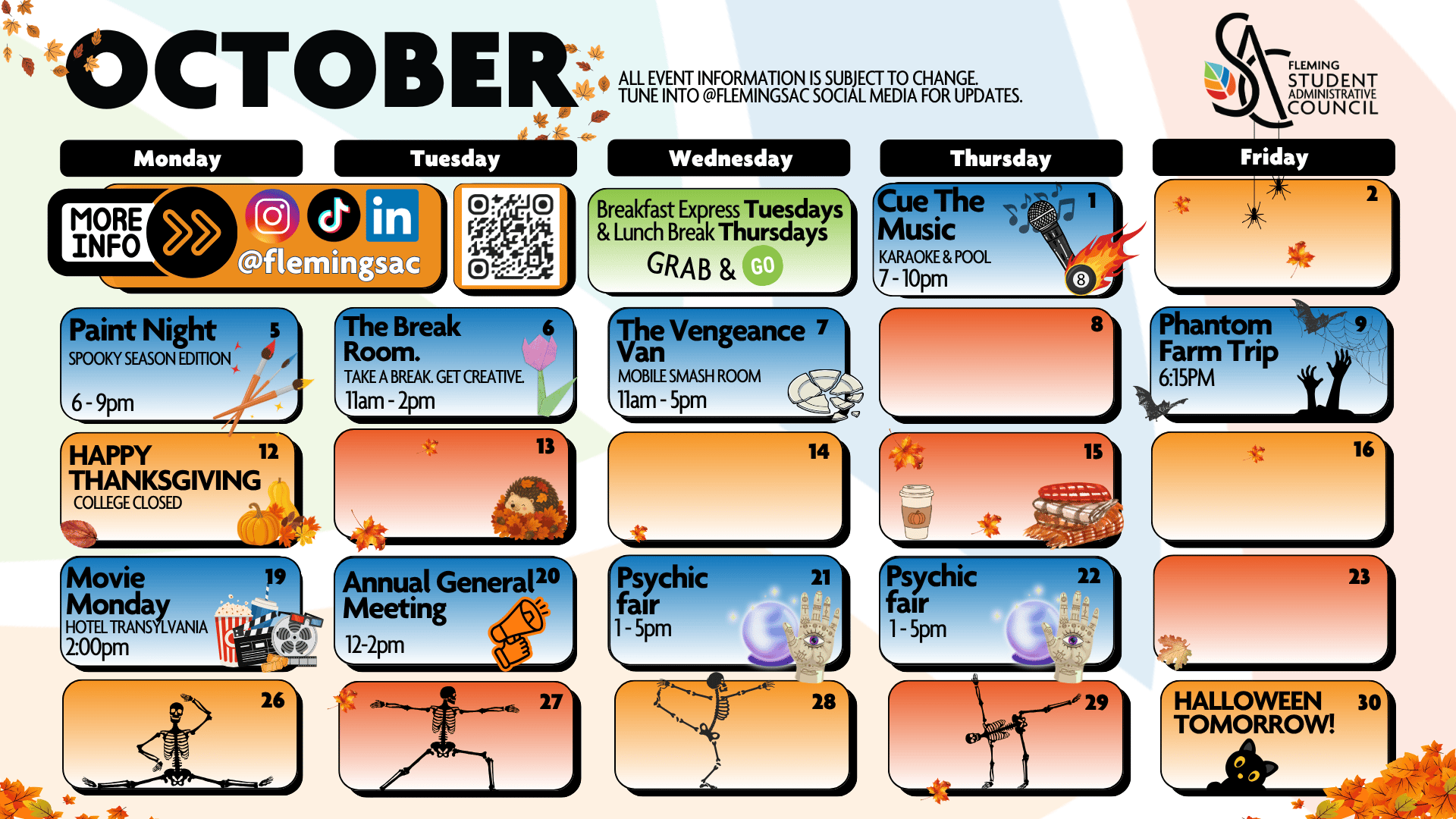 2026-2027 Calendar Screens (2)