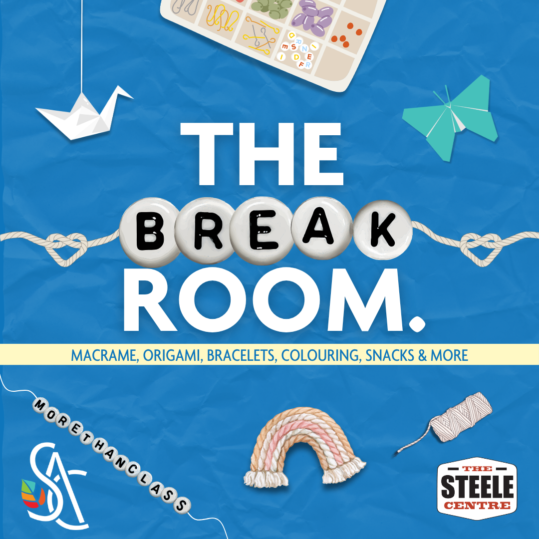 2026-thebreakroom-web