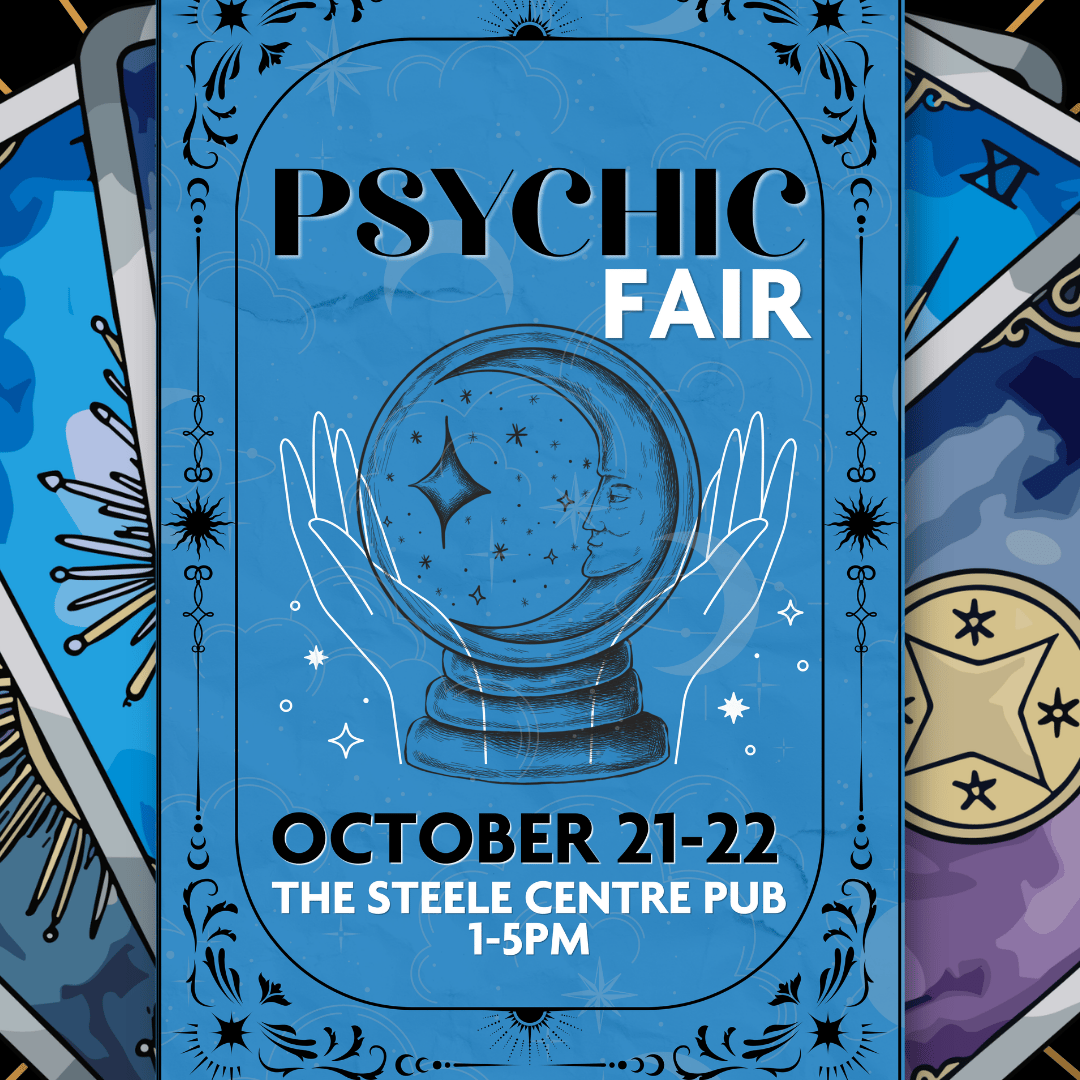 2026_Psychicfair_web