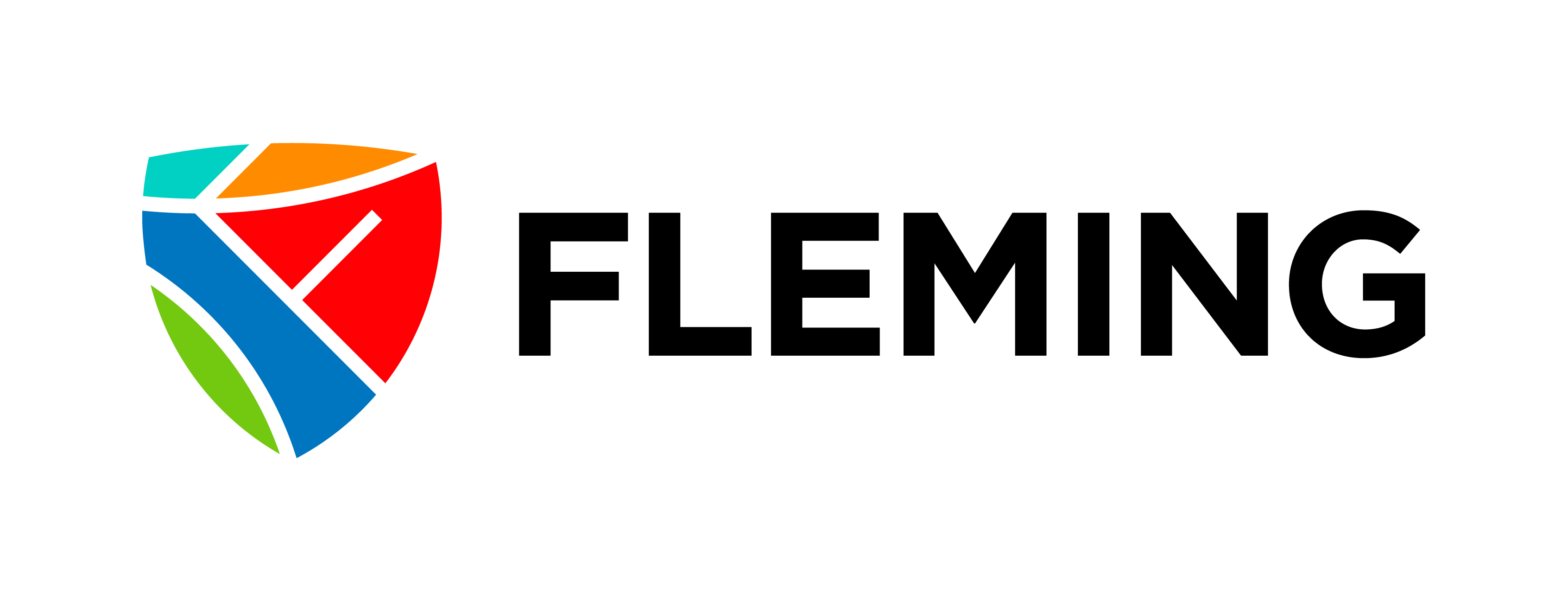 Fleming-Logo-BLK-type-RGB-01-1