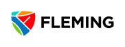 Fleming-Logo-BLK-type-RGB-01
