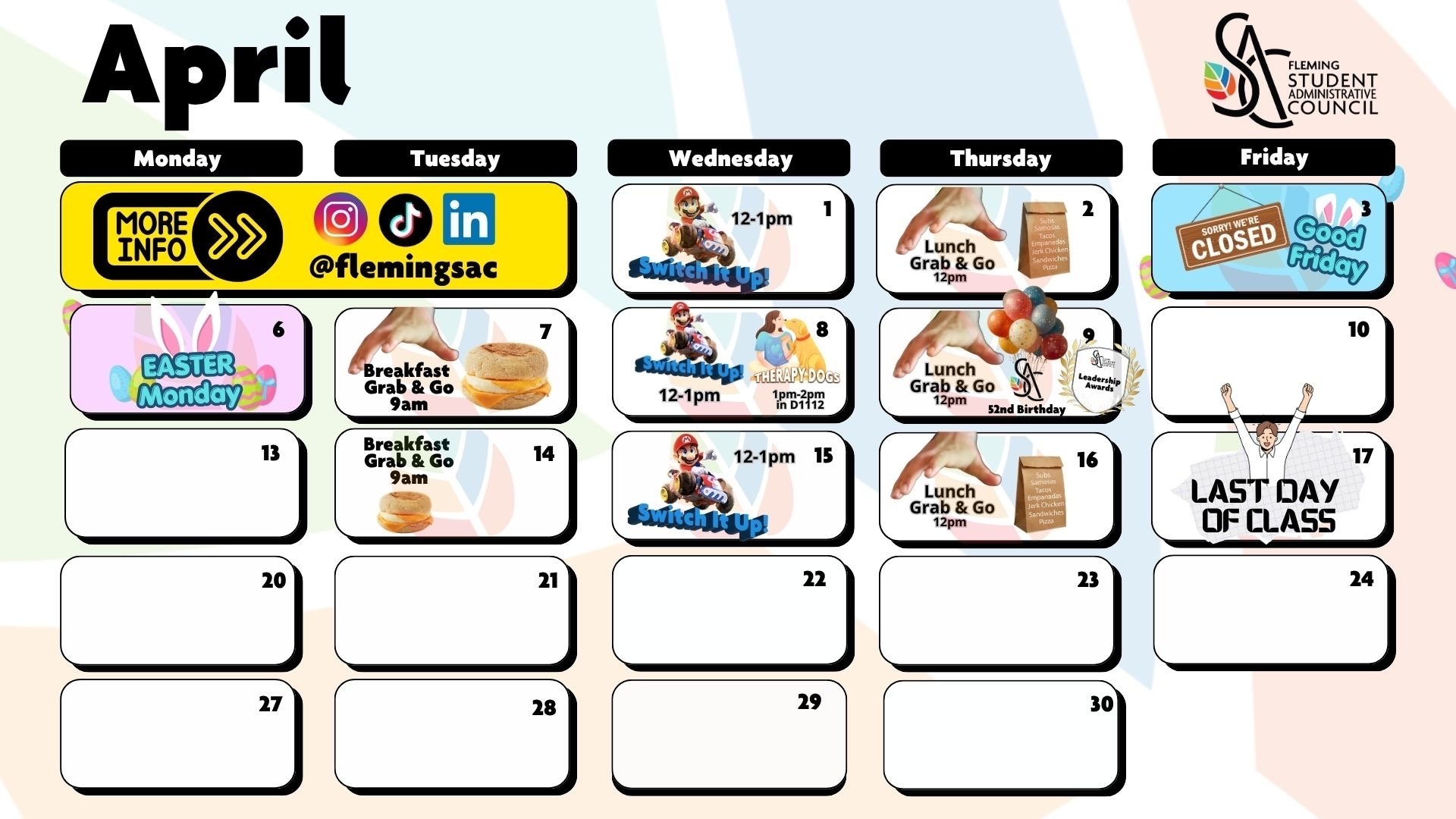 Image_20260401_165900_454