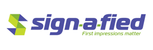 Sign-a-fied_Logo_Colour (1)-01