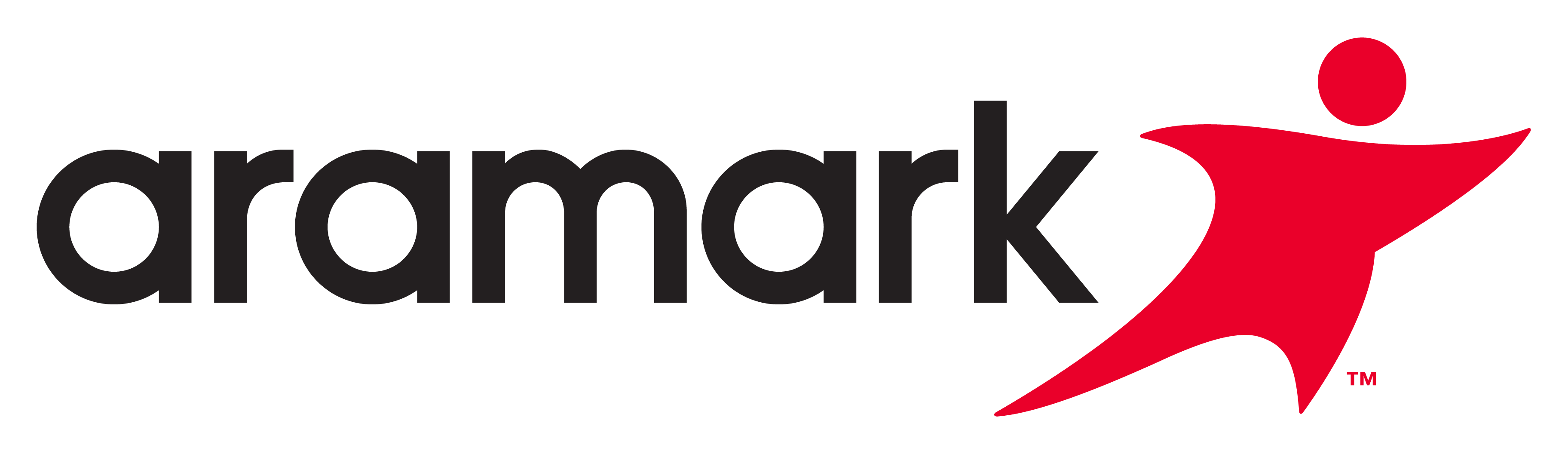 aramark-catering-company-management-business-aramark-logo-8a04bf2a0c22ad9bc6b66bf62e95d1e3