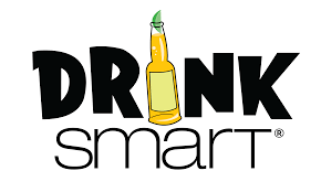 drinksmart_logo