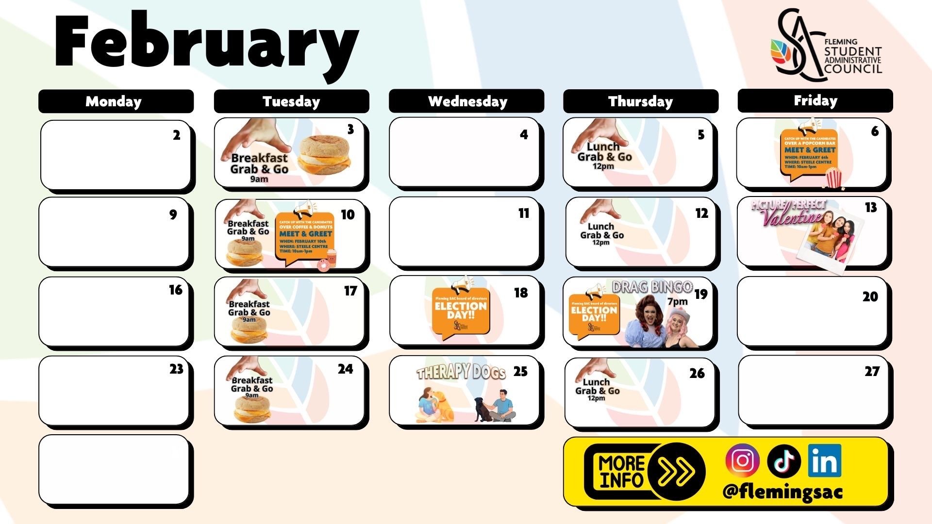 image_picker_8A83BF4D-03F3-4B26-95DA-AAABF331CE96-60252-00002B1507745806