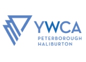 YWCA Logo