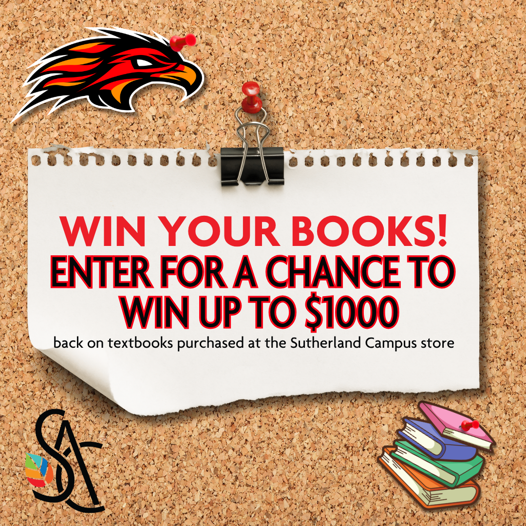 2026-winyourbooks-web