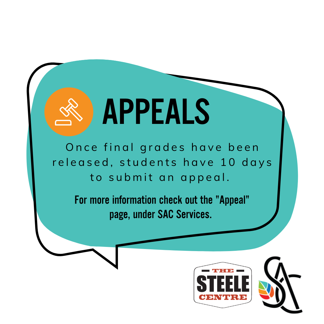 Appeals Graphics Fleming SAC