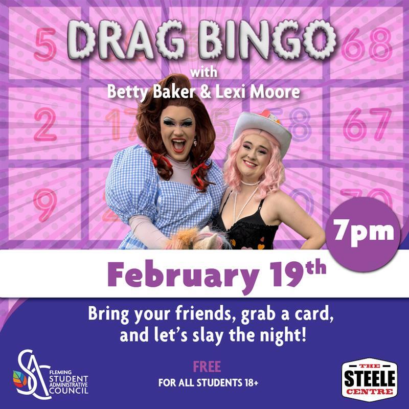 Drag Bingo 1080 2