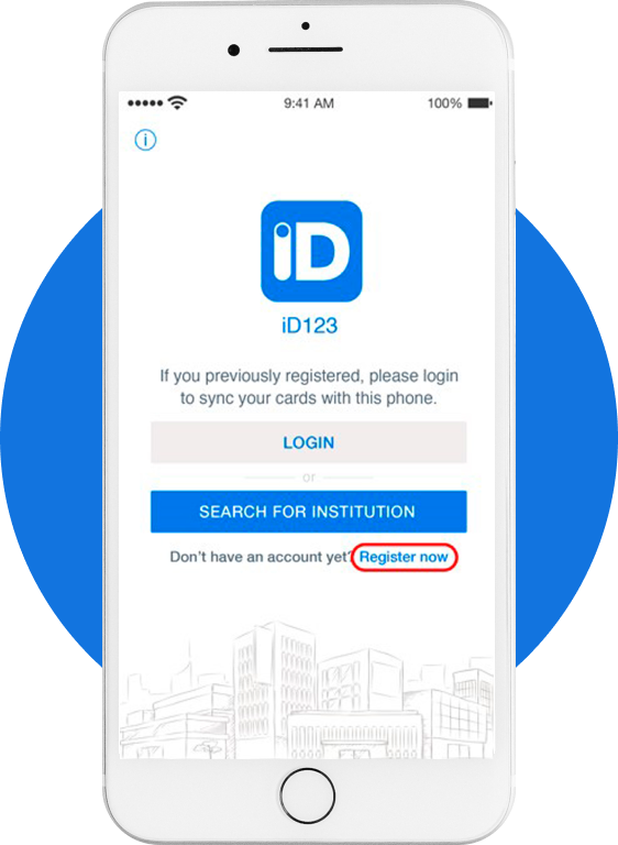 ID123 step-2