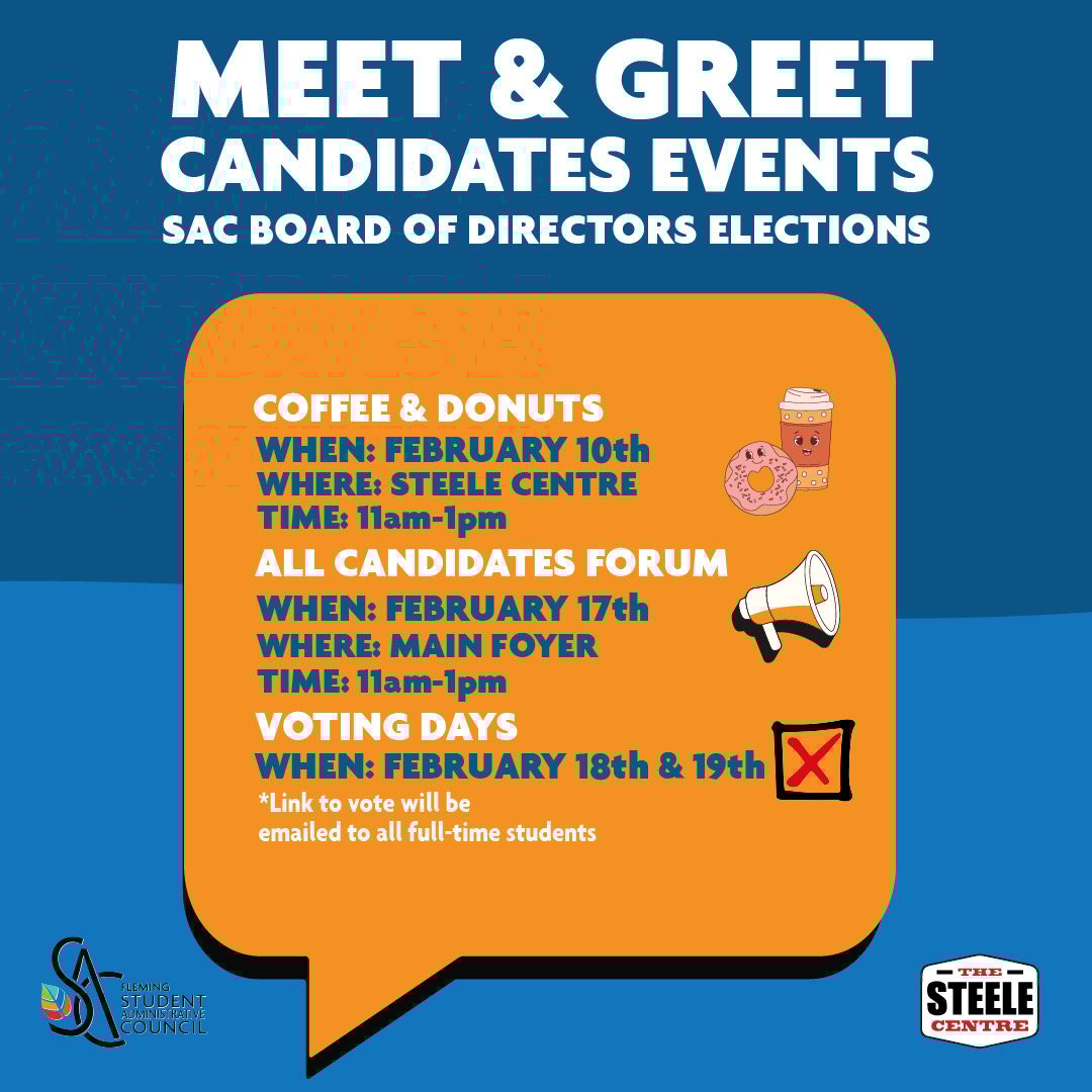 Image_20260209_113707_055