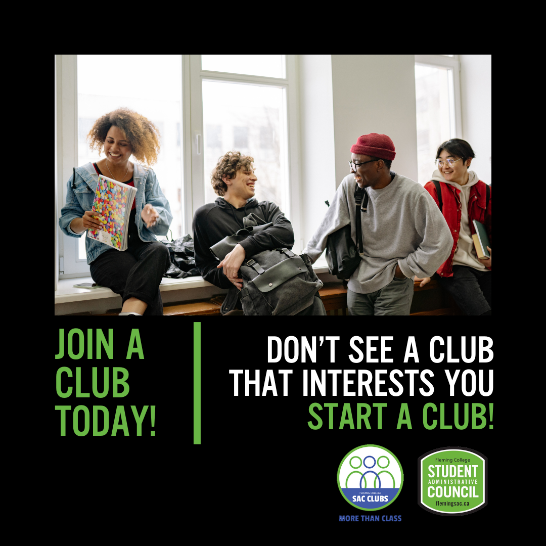 Join a club today- Website  (1)