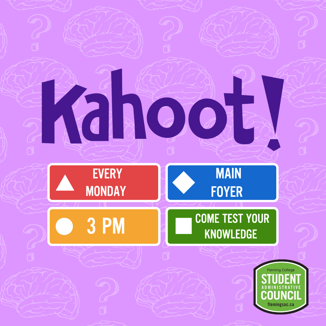 Kahoot Social  (3) (1)