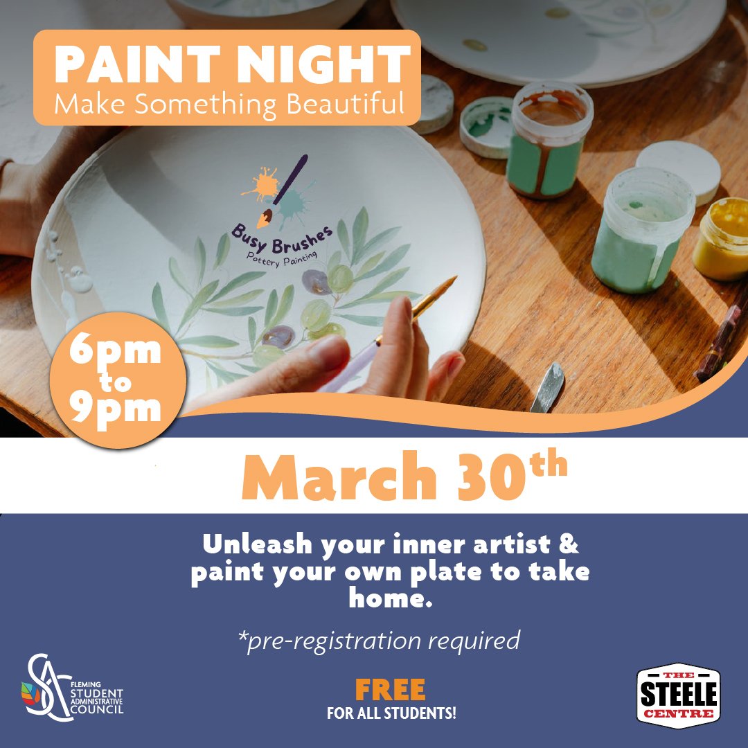 Paint night 1080 2