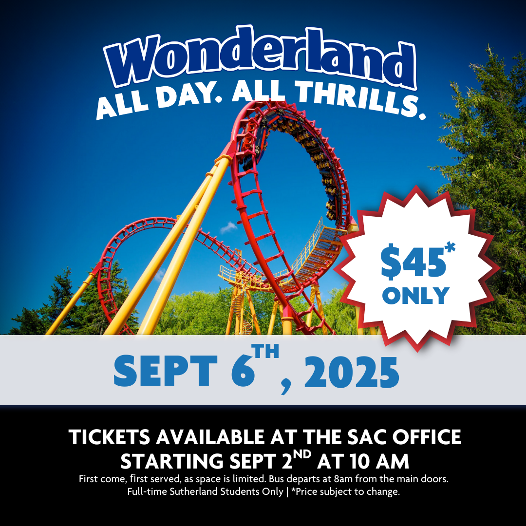 Wonderland Sept6