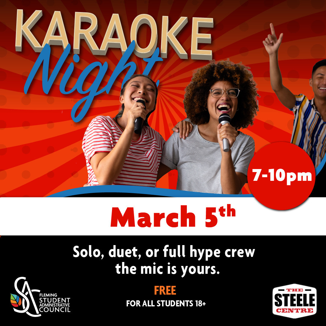 image_picker_0E954B82-E91A-4618-9DF5-A205F46386EA-57719-00004448B1EB671F