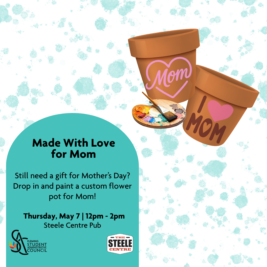 image_picker_CA88C94D-8533-4323-8561-F225B6262776-51117-00000E7A90F6D60A-1