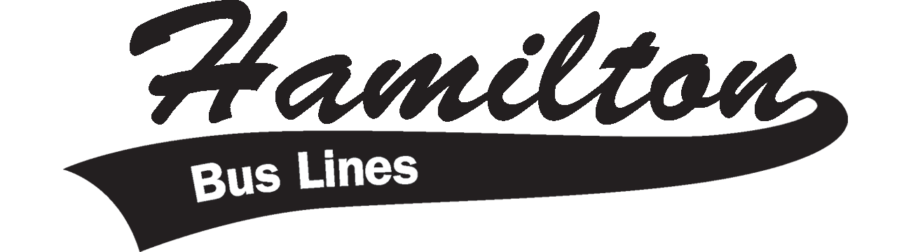 thumbnail_Hamilton-Bus-Lines-Logo png