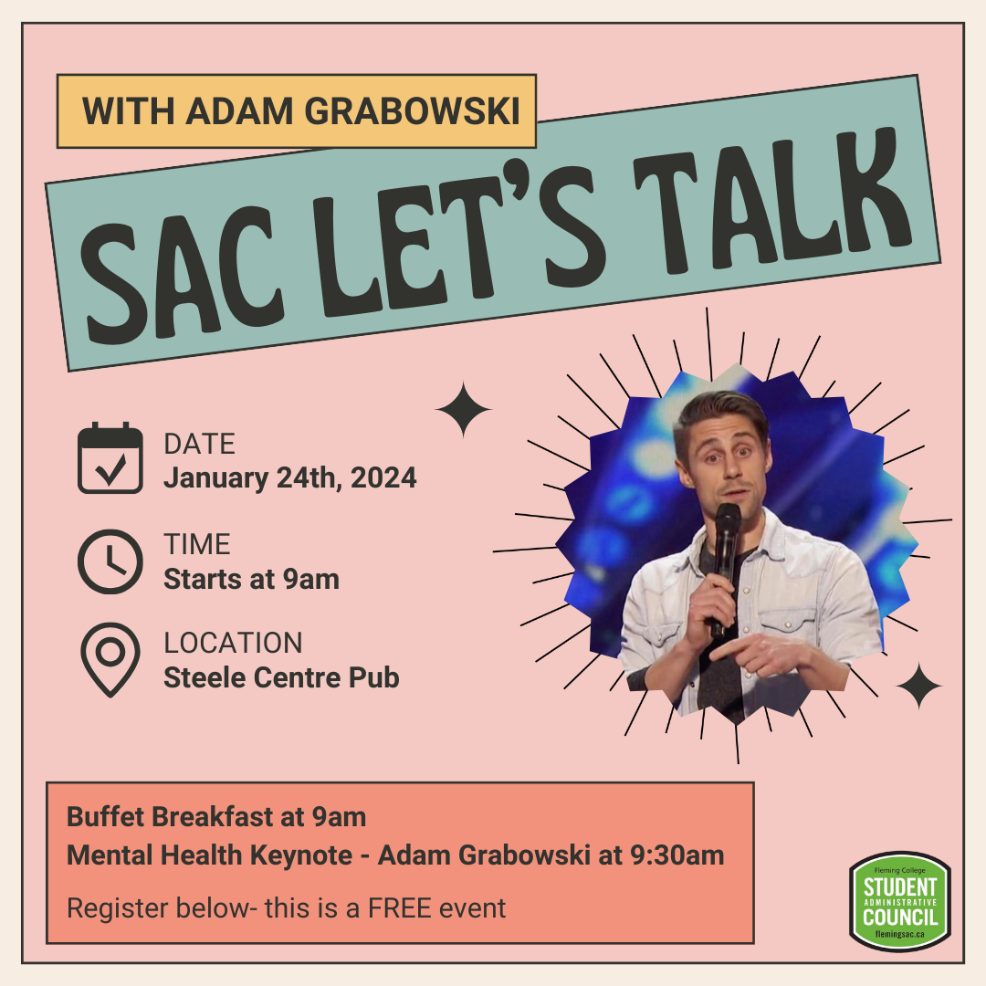 sac transport chat action
